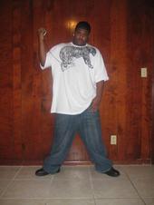 mr. i got swagg 4 sale profile picture