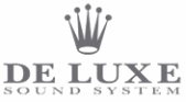 De Luxe Sound profile picture