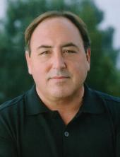 Doc McGhee profile picture