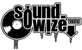 soundwizeteam