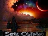 Sonic Oblivion profile picture