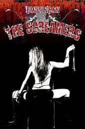 Emily Jean & The Screamers profile picture