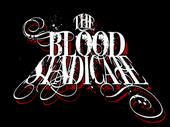 The Blood Syndicate profile picture