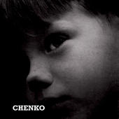 CHENKO profile picture