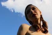 Chrysta Bell profile picture