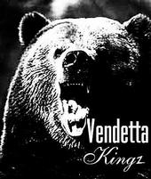 Jon The Baptist **VENDETTA KINGZ** profile picture