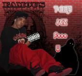 -T-RAY- KUTT THROAT profile picture