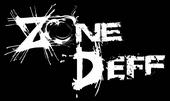 ZONE DEFF profile picture