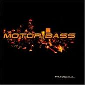 Motorbass profile picture