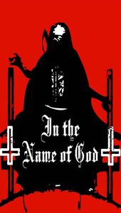 In the Name of God profile picture