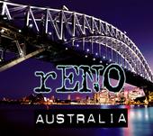 Reno Community - Australia profile picture