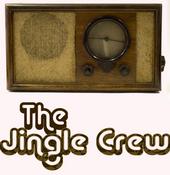 The Jingle Crew profile picture