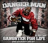 DJ CROSS507 R.I.P. DANGER MAN profile picture