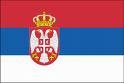 Serbia profile picture