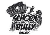 SCHOOL BULLY RECORDS profile picture