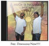 Much Is Required Free Download Now!!! profile picture