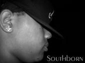 THE OFFICIAL PAGE OF:SOUTHBORN profile picture