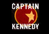 Captain Kennedy profile picture