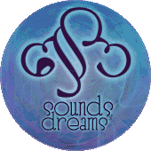 Sounds of the Dreams profile picture