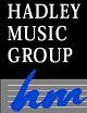 HADLEY MUSIC GROUP profile picture