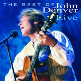 John Denver profile picture