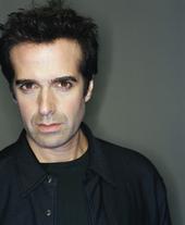 dcopperfield