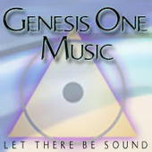 Genesis One Music profile picture