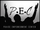 Praise Empowerment Center profile picture