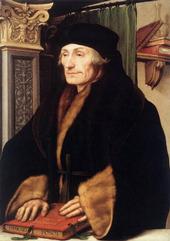 erasmus_of_rotterdam