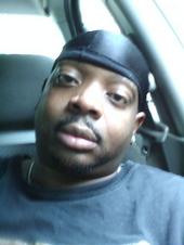 biggdogg profile picture