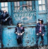 New Soul Cowboys profile picture