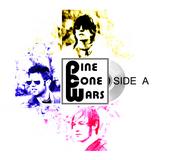 Pine Cone Wars profile picture