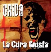 LA CURA GIUSTA _Grida_ su iTunes !!! profile picture