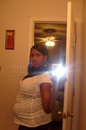 Is on her GROWN WOMAN STATUS here on out!!! profile picture