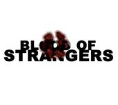 blood of strangers profile picture