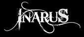 Inarus (New songs coming soon!!!) profile picture