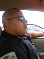 Officer Papi profile picture