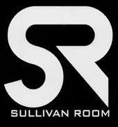 Sullivan Room profile picture