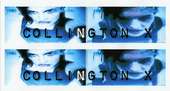 Collington X profile picture