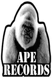 THE APE RECORDS MUSIC GROUP 916 profile picture