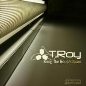 T-roy House Hoppin profile picture