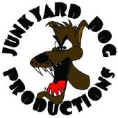 junkyarddogsproductions