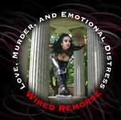 Wired Remorse profile picture