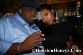 Big Sim - HoustonHoneyz.Com profile picture