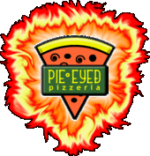 Pie-Eyed Pizzeria profile picture