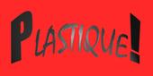 Plastique! profile picture