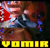 Vomir profile picture