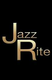 JAZZ RITE profile picture