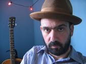 Mark Eitzel profile picture