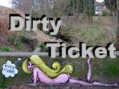 DIRTY TICKET profile picture